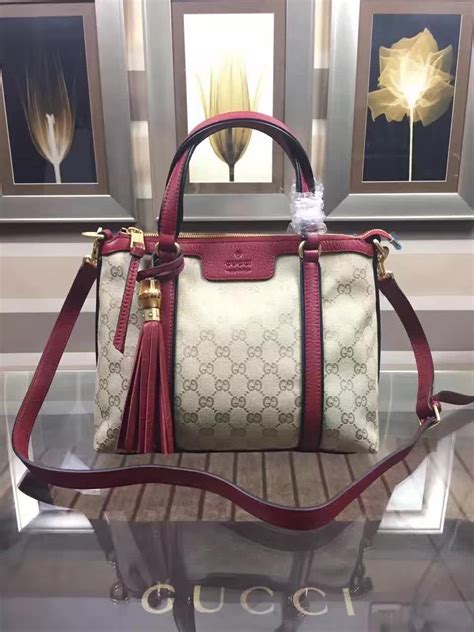 how much is a gucci purse at the outlet|gucci purses outlet store.